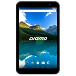 фото Планшет Digma Optima 8019N 4G