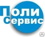 Фото Бендикс стартера BOSCH СК8424 / 612600090293-DXQ