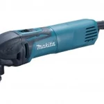 фото Многофункциональный инструмент Makita TM3000C