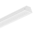 фото Светильник LL121X LED42S/840 PSD O 7 WH PHILIPS