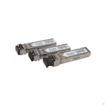 фото Модуль SFP-GE-SX-MM850