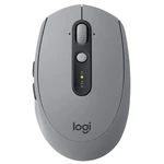 фото Мышь Logitech M590 Multi-Device