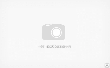 Фото Платформенные весы Скейл (Россия) С индикатором CAS CI-2001A СКП1215