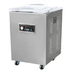 фото Вакуумный упаковщик DZQ-600/2H FoodAtlas Eco