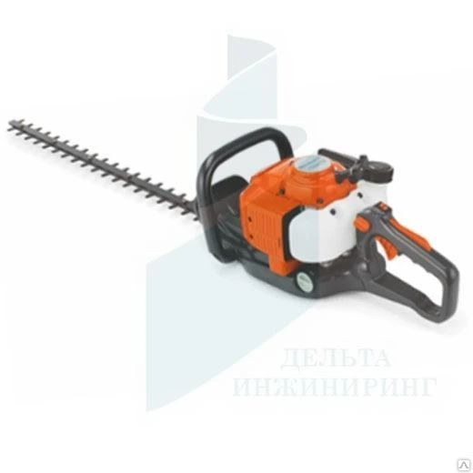 Фото Бензиновый кусторез Husqvarna 226HD60S