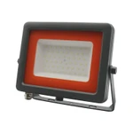 фото Прожектор светодиодный PFL-S2-SMD-50w 50Вт IP65 с клапаном JazzWay 2853301D