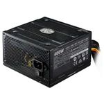 фото Блок питания Cooler Master