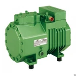 фото Компрессор Bitzer 2KES-05Y