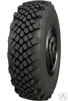 Фото Шина NORTEC TR 1260-1 425/85 R21