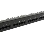 фото Патчпанель Neomax ISDN-25