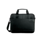 фото Сумка Samsonite D38*020