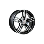 фото Колесный диск NZ Wheels SH606