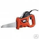 фото Сабельная пила Black Decker KS880EC