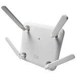 фото Wi-Fi роутер Cisco AIR-AP1852E