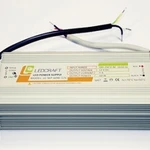 фото LC-WP-60W-12V IP67