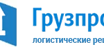 фото Вывоз мусора. ГАЗель (1.5 тонн), Камаз (13 тонн), ЗИЛ (5 тонн) Ломовоз