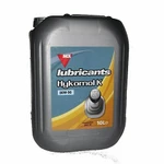 фото Масло трансмиссионное MOL Hykomol K 80W-90 10L