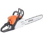 фото Бензопила Stihl MS 180-16