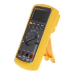 фото Мультиметр Fluke 83v