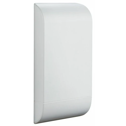 Фото Wi-Fi роутер D-link DAP-3410