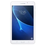 фото Планшет Samsung Galaxy Tab A