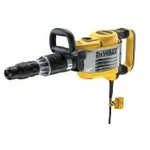 фото Отбойный молоток Dewalt D 25902K