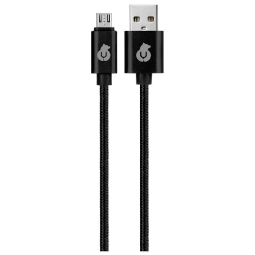 Фото Кабель uBear Cord USB -