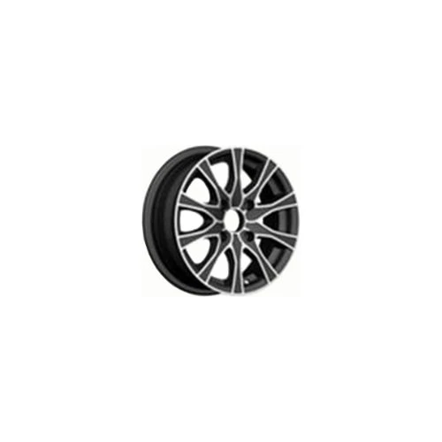 Фото Колесный диск LS Wheels LS168