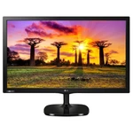 фото Телевизор LG 22MT58VF-PZ