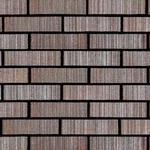 фото Кирпич облицовочный Kerma Premium Ruby 250*120*65 мм