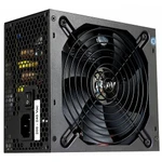 фото Блок питания AeroCool Higgs 650W