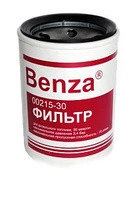 Фото Фильтр Benza 00215-30 для ТРК