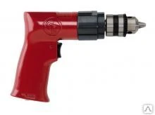 Фото Пневмодрель Chicago Pneumatic CP785