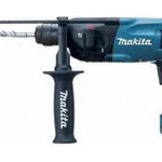 фото Перфоратор Makita HR1830