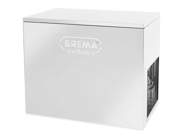 Фото Brema I.M. S.p.a. Льдогенератор серии C 150W