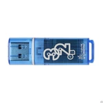 фото Флешка SmartBuy 32gb. USB 2.0