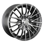 фото Колесный диск LS Wheels LS768