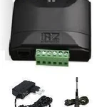 фото Модем GSM модем iRZ MC52i-485GI(RS-485, GPRS