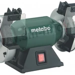 фото Заточная машина Metabo DS150