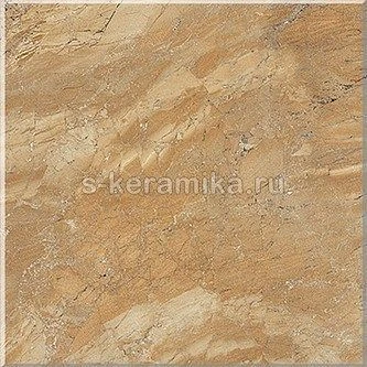 Фото Плитка керам. AZORI Erato Beige 333х333 503343001