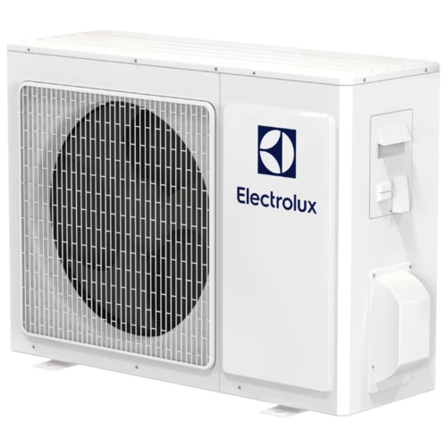 Фото Наружный блок Electrolux EACO