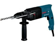 Фото Перфоратор Bosch GBH 2-24 DFR (0.611.238.762)