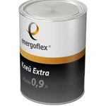 фото Клей Energoflex Extra банка 0.8 л