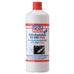 фото Антифриз LIQUI MOLY