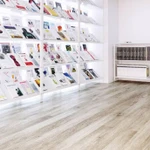 фото Виниловая плитка DLW Flooring (Armstrong)