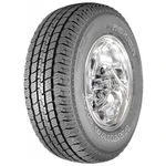 фото Автомобильная шина Nokian Tyres