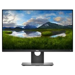 фото Монитор DELL P2418D