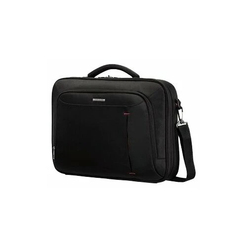 Фото Сумка Samsonite 88U*007