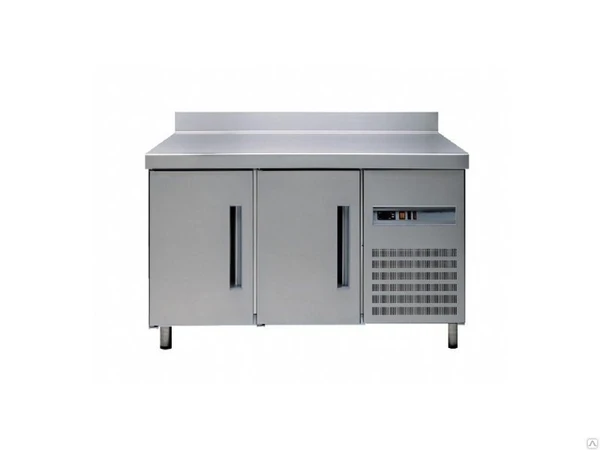 Фото Холодильный стол Fagor MFP - 135 - GN/4