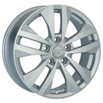 фото Колесный диск LS Wheels LS1034